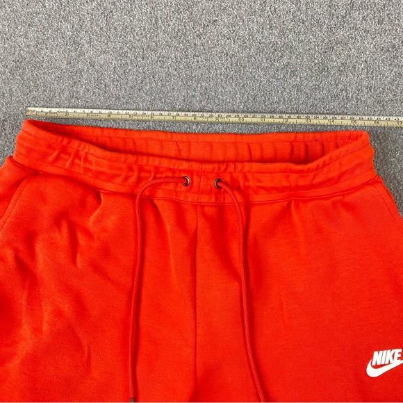 Nike Tech Fleece Joggers Sweatpants Men’s Size Large - Picture 12 of 12